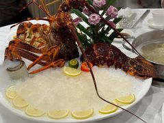 -港澳德兴火锅海鲜酒家(殷皇子店)