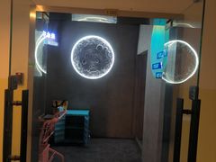-Y&Y创意真人密室逃脱馆(人民广场步行街店)