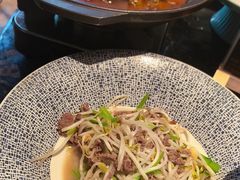 -状元人家·公园别墅衡东土菜(溪悦荟店)