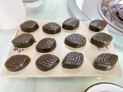 -麻奢鸽农庄·梦里水乡