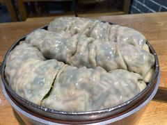 -中原一大碗(湖滨店)