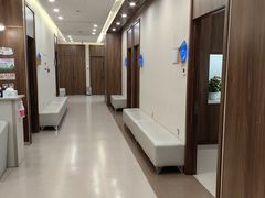 -嘉悦丽格眼科(丰联广场店)