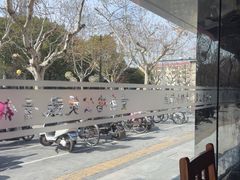 -重庆鸡公煲·青锅花椒鱼(牡丹江路店)