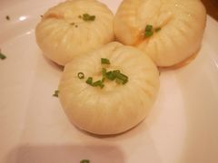 -白金汉爵大酒店·中餐厅(相城店)