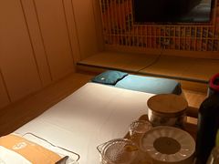 -慢享生活·汤泉SPA(同安城南店)