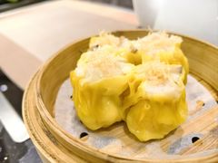 -东国海鲜火锅城(氹仔店)