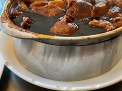 -黄狗猪头肉(运河路店)