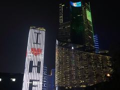 -安徽广播电视台