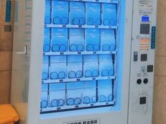 -中国中医科学院望京医院(院本部)