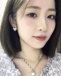 -ZAGA形象设计