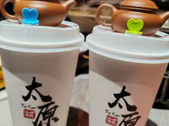 -山四砂锅(钟楼街店)