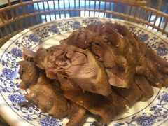 -杨记隆府(白象街店)