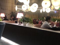 -柒园·三十年创意杭帮菜(龙湖滨江天街店)
