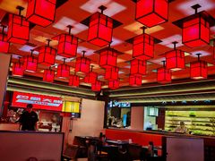 -巴蜀大将火锅(春熙店)