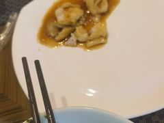 -君来湖滨饭店·玫瑰园