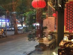 -缪氏川菜(丰盛町店)