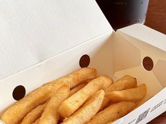 -必胜客(蚌埠东海万达店)