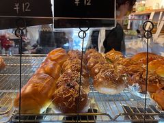 -仙峰天然面包(迎宾路店)