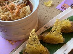 -点都德(龙之梦店)