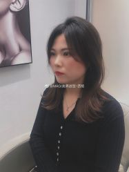 -MAGI美界造型