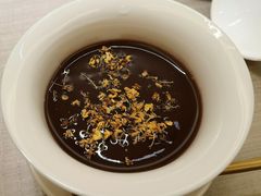 -隐溪茶馆(静安寺店)