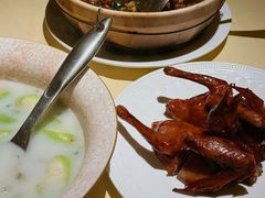 -惠食佳(滨江大公馆店)