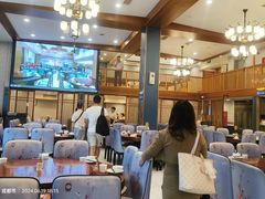 -龙凤瓦罐煨汤馆(清江东路店)