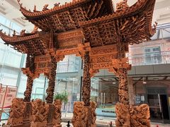 -土山湾博物馆