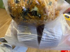 -首开福茂购物中心(宋家庄店)