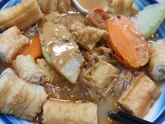 -重庆麻辣烫(国权路店)