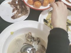 -大鸭梨烤鸭(甘家口店)