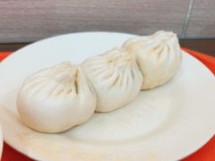 -庆丰包子铺(西便门店)