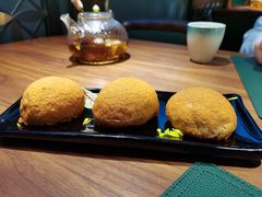-木棉·醉心粤味(COCO Park店)