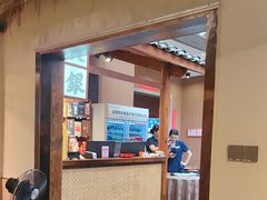 -耕渔小院·湖南鱼鲜(望城店)
