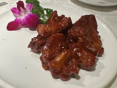 -三玛璐酒楼(汉口路店)