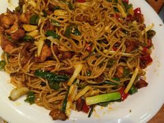 -小草大排档(北沙坡店)
