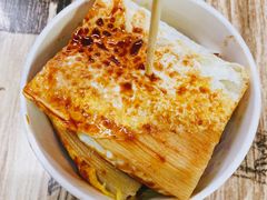 -螺丰汇柳州螺蛳粉(苹果园地铁站F口店)