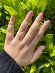 -简艺美甲美睫