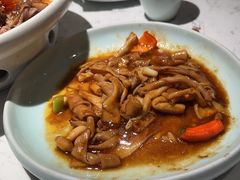 -大榕树下顺德菜(融创茂店)