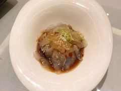 -粤麓轩餐厅(中信泰富广场店)