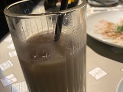 -穹六人间 people 6(岳阳路店)