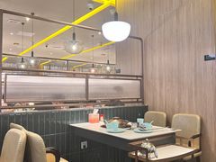 -润园四季椰子鸡火锅(南山海岸城店)