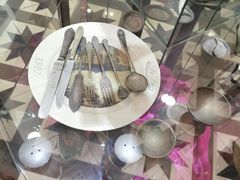 -德大西餐社(云南南路店)