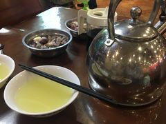 -罗胖子面馆(西关店)