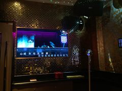 -佰迪乐KTV(阳桥店)