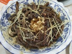 -广迎居老正兴菜馆