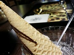 -国王冰室·奥林匹斯店(联想科技城店)