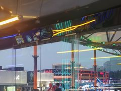 -移动谜城·大笨象密室逃脱(五棵松店)