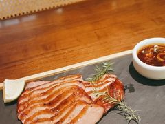 -泰香米泰国餐厅(南宁店)