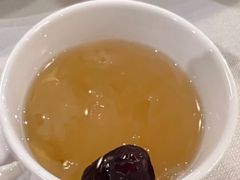 -白云中餐厅·粤菜·亚龙湾喜来登度假酒店
